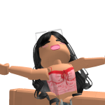 @prettymybfff