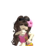 @cupcakesRP430