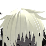 @Gatito_12345678910