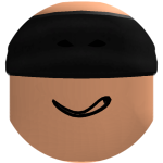 lewanvoltski avatar