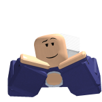 @KingSlayerXY159