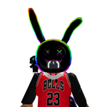 @PJzeonplayz
