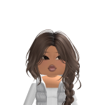 @YourAng3lChichi