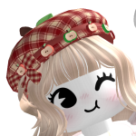 @Noob_Girl90436