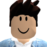Pav