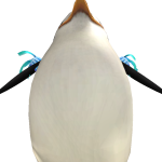 hello0i0am0a0pinguin