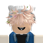 @dashflashbuddies