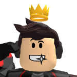 @Real_XolborXD