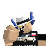 @0xQUASAR_SOLARISx0