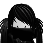 @sadlittlecutegirlxd