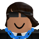 @MulleMaker