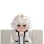 MyCatWorlds's avatar