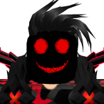 Aleks_bro339