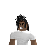 @KingJaronFast