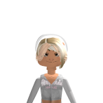 @jQhD_12
