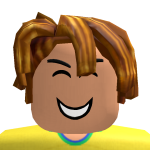 @neymar3752