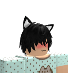 @Bao_cool12