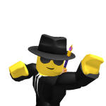 @Not_Radical1591