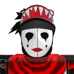 @XxGamers_PlaysxX
