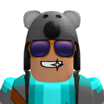 @puppyyeet123456