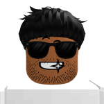 @Jellyjimm321