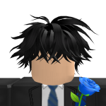 @wywghh