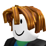 bmanrox's avatar