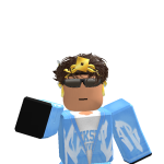 @robloxisFAV_XD