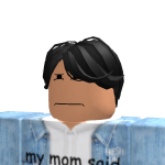 @Ddvvdxddfd3Ddfgvbfc
