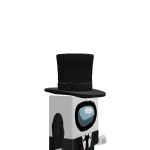 @luizgamer991123