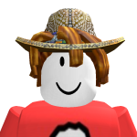 Nexon