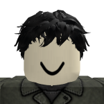 @MiniSpaceGuy