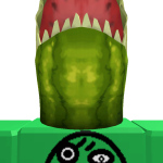 @bannagun2006