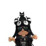 @divingdophin