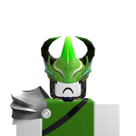 @Toxic_H4zard