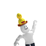 @ENRIQUE_GAMER99