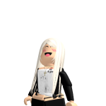 @Imapro12ssla