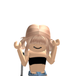 @2liwri