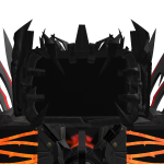 @Dimencaodugital001