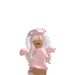 @R43LVR