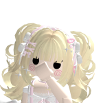 @needingcupid