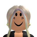 @matt123lll