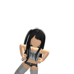 @mariamthedumb