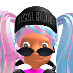 @tntoggy123