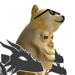 @Arturgamex10