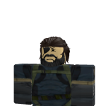 @5d5d5d5df