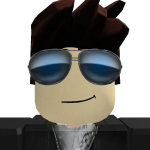 @strawhatluffyxd0alt