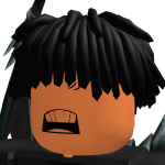 @ItzMajorTv