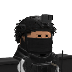 @thezarqafam10