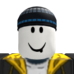 @socccerjacob123